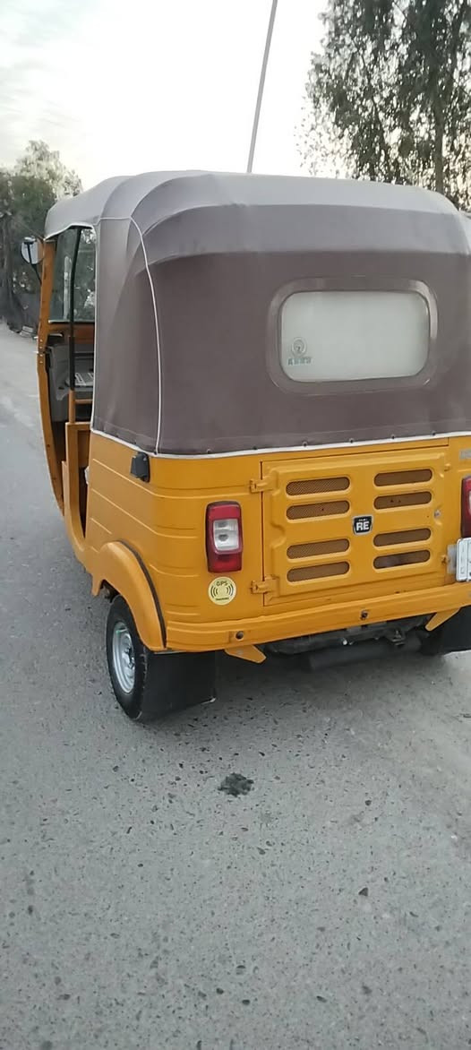 19 للبيع ***********
