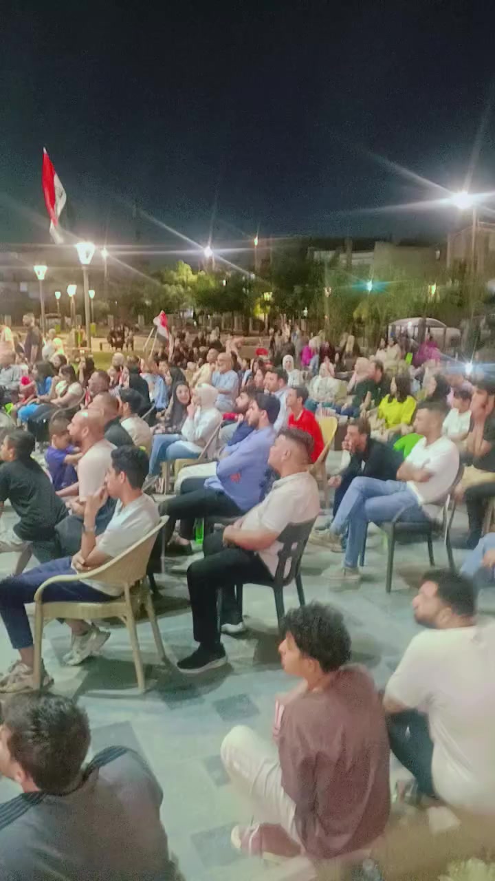 مطعم للبيع بغداد حي الخضراء مول بلازة للتواصل ***********
