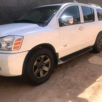ارمادا • ٢٠٠٦ • البصره