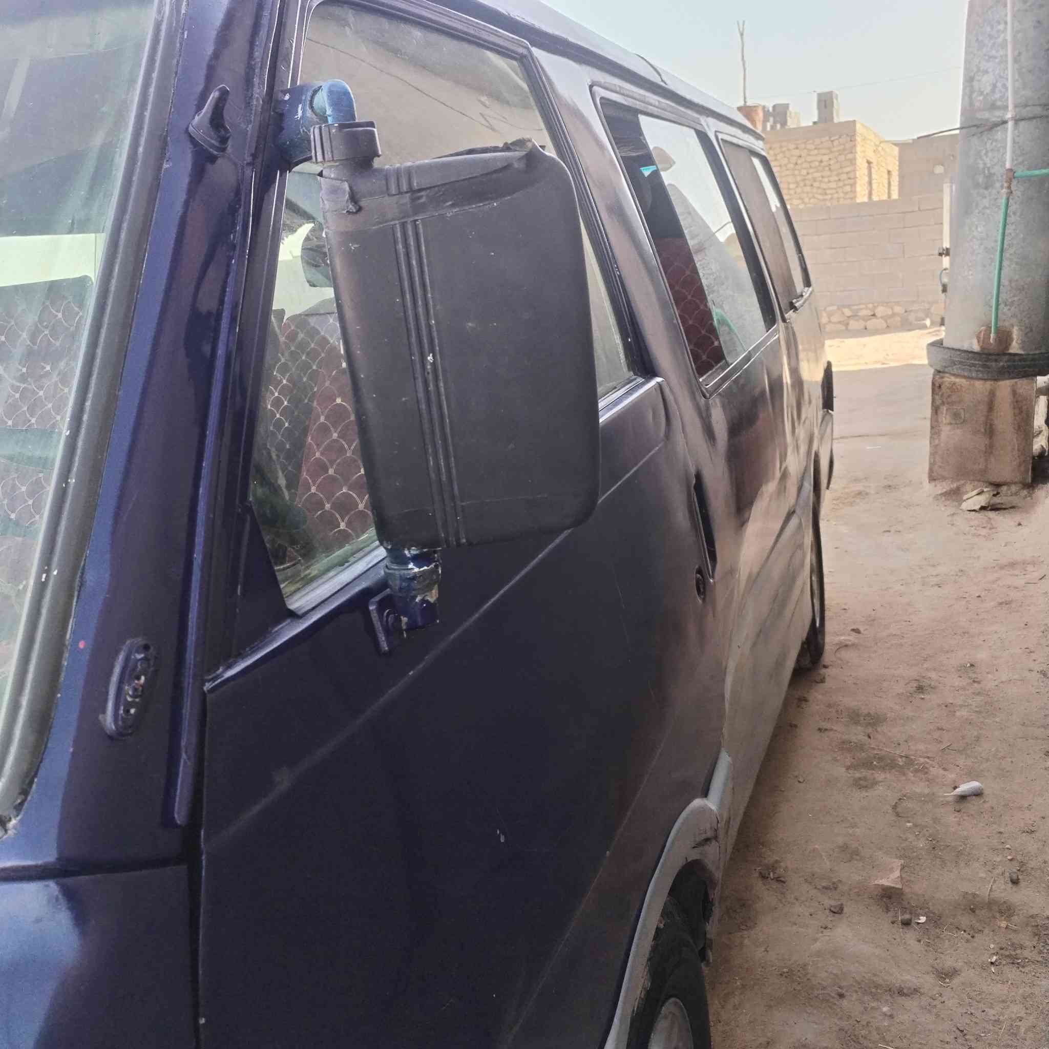 بسته موديل94كيرومحرك خير من الله سنويه 27تحويل مباشر رقم لهاتف *********** سعر ٣٥مكان رمادي ابو طيبان وشراي يتصل وتدلل

