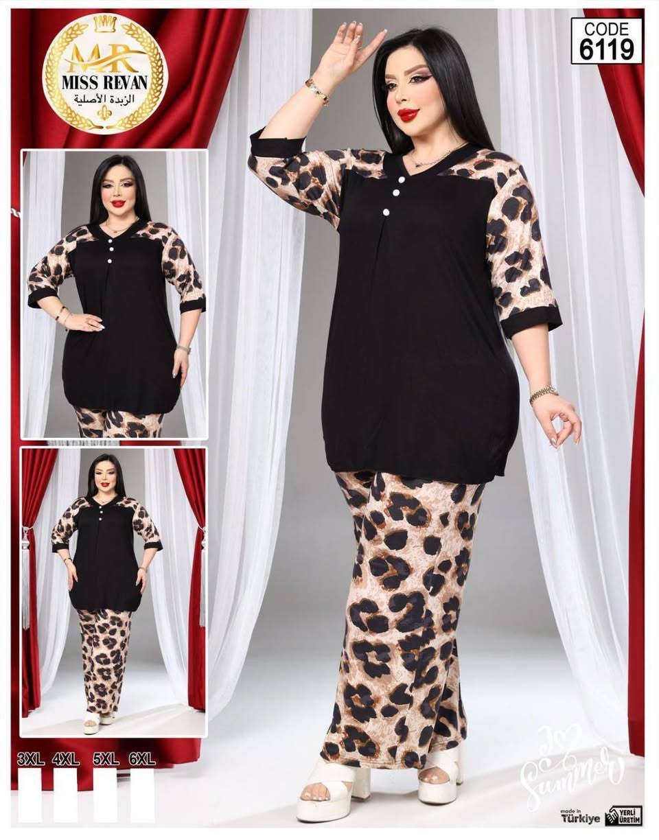 تراك زبدة شرعي تركي اصلي مكفول خاص كبير 

السعرر 🔥🔥🔥🔥🔥  

https://t.me/dfbvbh


**إذا كنت صاحب هذا الإعلان وتريد حذفه لأي سبب، رجاءا أرسل رسالة إلى الدعم الفني**