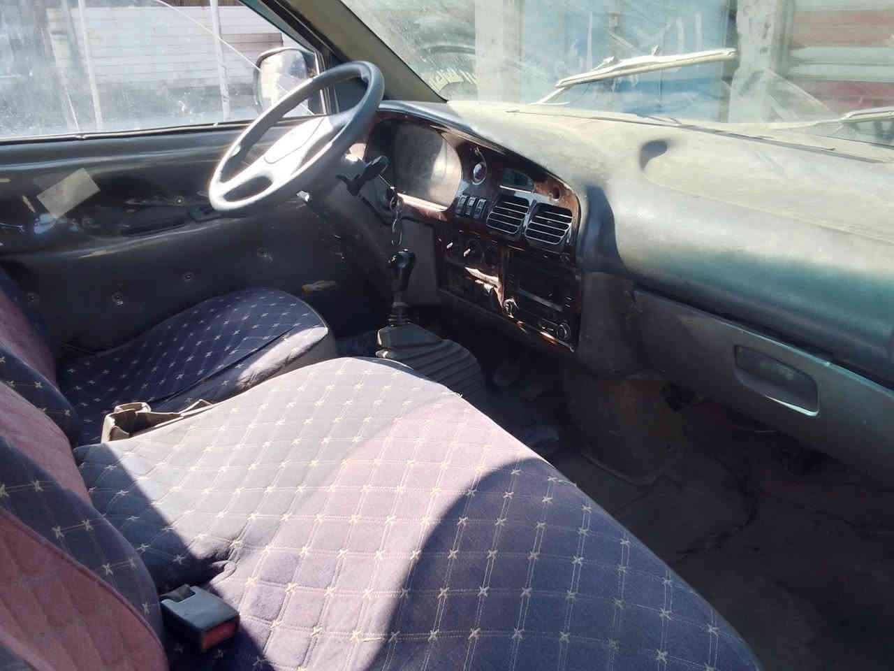 البيع كيا بريجو موديل 99سنويه وارقام جددلون زيتوني معمره تعمير عام كشنات استاركس جدد ومدوشمات كهربائيات كلها جدد صدر جديد صار يومين من بدلته بس دبلات مامبدلهن تايرات تضاف مشط يذب دهن مكينه مجفته جديد اكسل جديد كير مابي شي مكان خان بني سعد شرط تحويل. الاستفسار ***********
