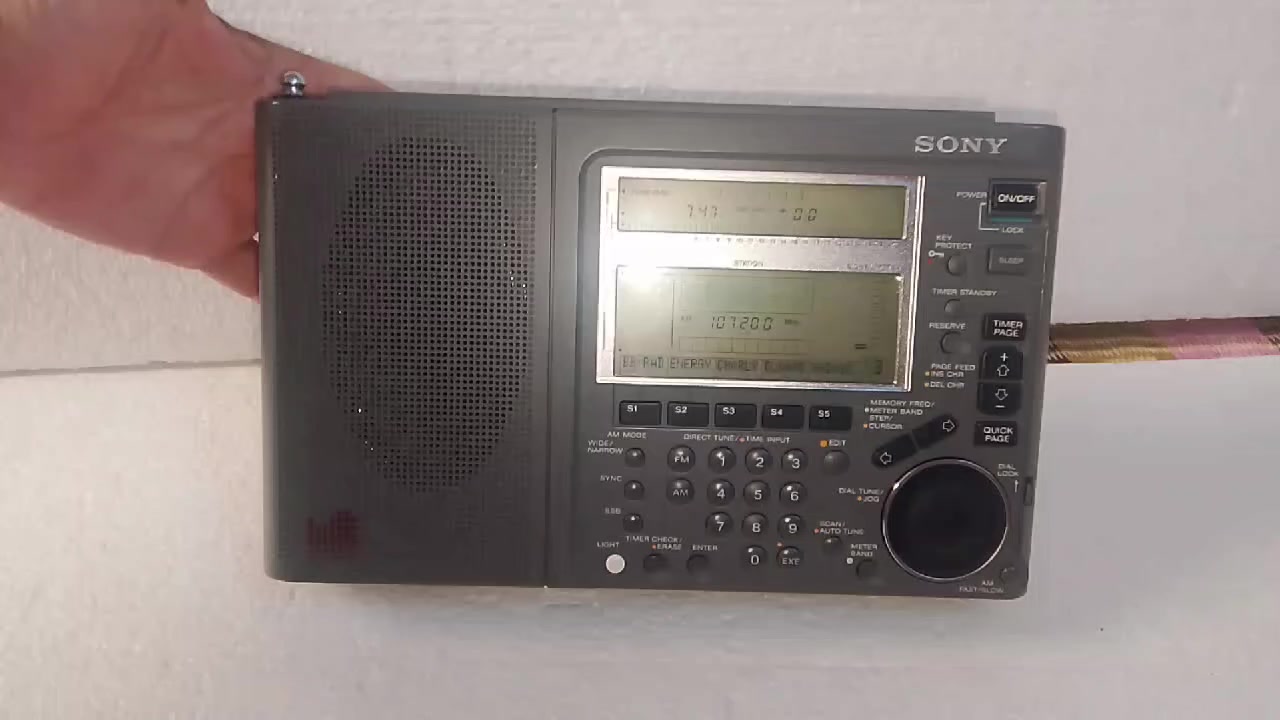 جهاز للعرض


**إذا كنت صاحب هذا الإعلان وتريد حذفه لأي سبب، رجاءا أرسل رسالة إلى الدعم الفني**