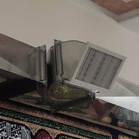 دكتات تبريد • بوجات مطاعم • السماوه جسر المستشفى