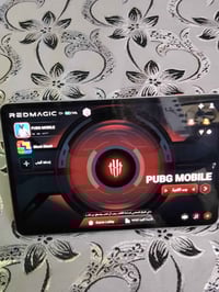 ردمجك استرا • طخه بالشاصي • 165فريم