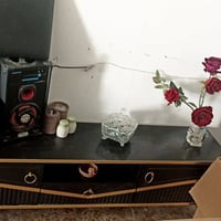 بوفيه • خزائن • بغداد