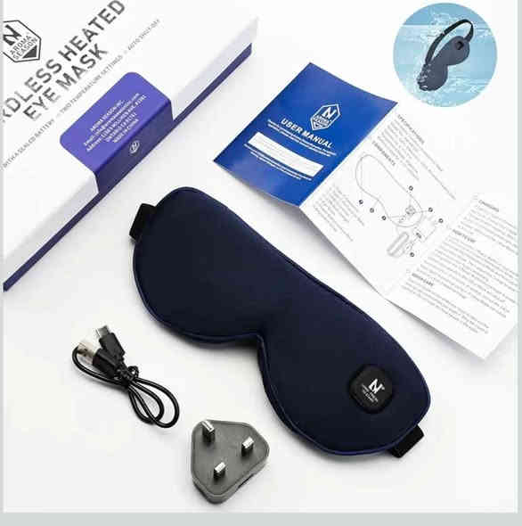 بالەی المانیە 🇩🇪
کوالیتی زۆر باشە 
٣ تەلقەی گەرمی هەیە 
پاتریەکەی ١٠٠٠ ملی ئەمپێرە 
بەشی ١:٣٠ ئیشکردن دەکات 
شحنی  تایپسیە 
گەیاندن هەیە *********** أربيل
