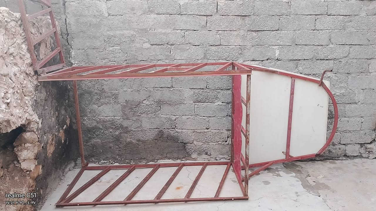 محجزه ستوته للبيع سعرها 100,000 تلعفر.     ***********
