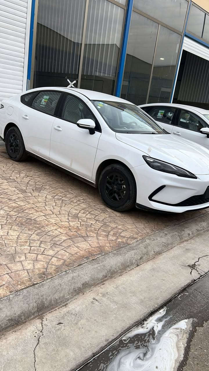 السلام عليكم عروض سيارات اقساط فقط سكنه بغداد تشمل كل فئات بدون كفيل ولا ماستر
بي واي دي سنترا مقدمه 50 ورقه وكل شهر 4 ورقات استلام فوري مده قسط 41شهر 2025
كورلا مقدمه 75ورقه وكل شهر 5 ورقات مده قسط 38 شهر
بدون كفيل ولا ماستر استلام فوري فقط سكنه بغداد


**إذا كنت صاحب هذا الإعلان وتريد حذفه لأي سبب، رجاءا أرسل رسالة إلى الدعم الفني**