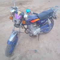 ٠٧٨٧٣٩٤٣٢٨٧