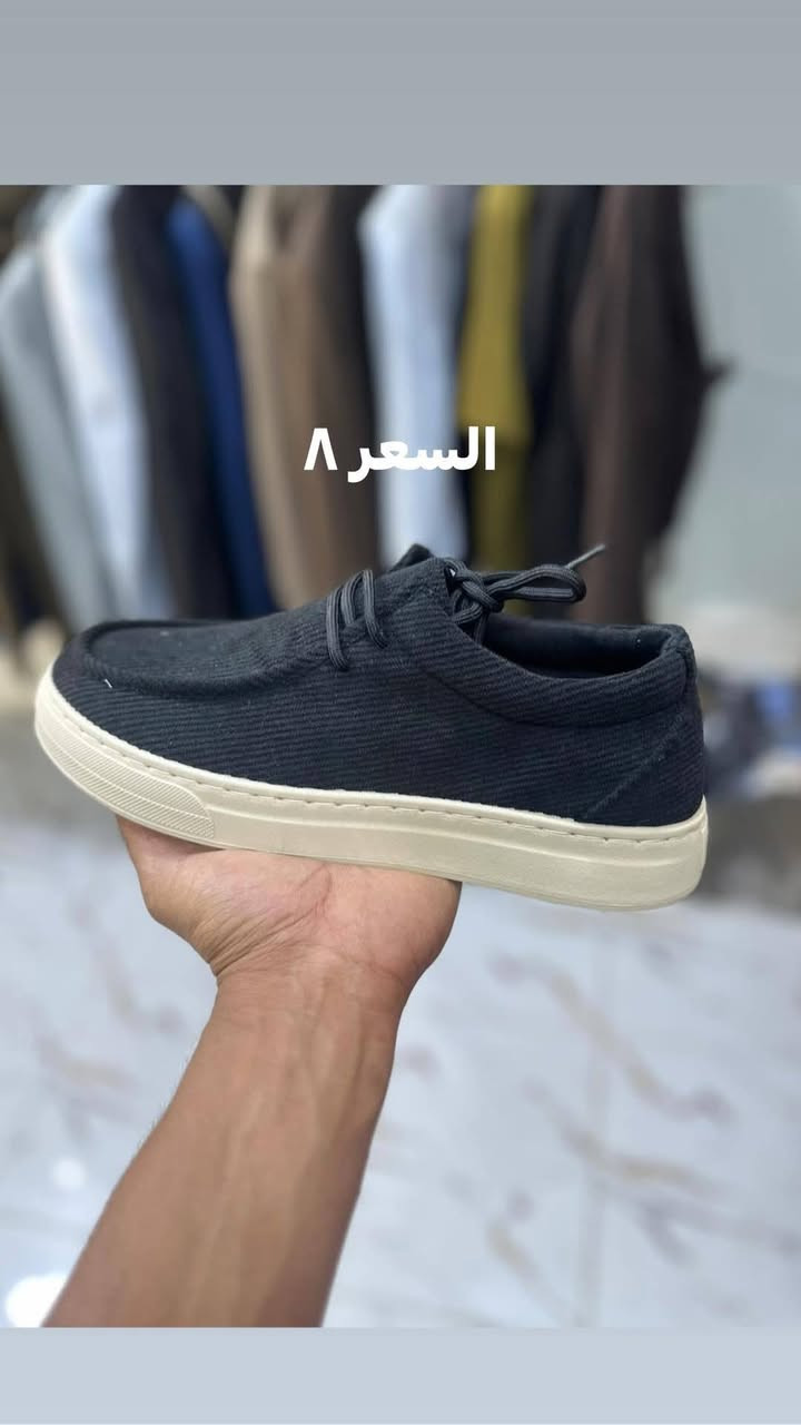 عروض لمدة يومين  العنوان  رفاعي حي العمال مقابل بيزا هاوس او مجاور بيت ابو ظافر الغليمي


**إذا كنت صاحب هذا الإعلان وتريد حذفه لأي سبب، رجاءا أرسل رسالة إلى الدعم الفني**