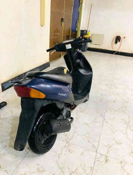 دراجه للبيع ساسوكي رياضي دراجه جديده بس عوزه ترتيب مكان دراجه ميسان السعر 175 الرقم الهاتف

 ***********
