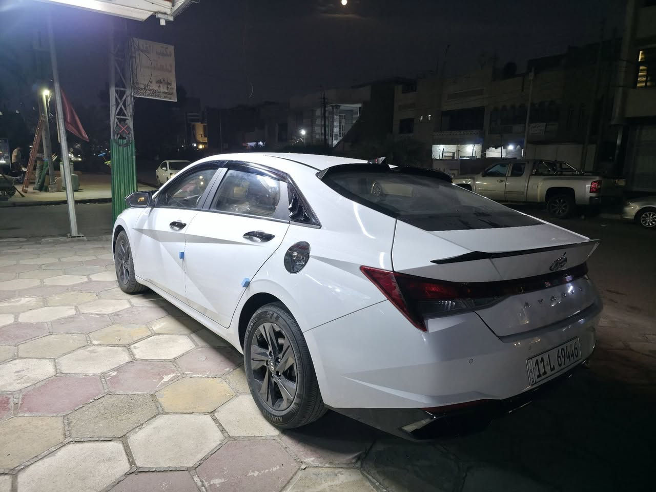 الملكة #النترا جمبزة بسيطه 
للإستفسار واتساب ***********
