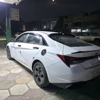 الملكة #النترا جمبزة بسيطه  للإستفسار واتساب 07707380073