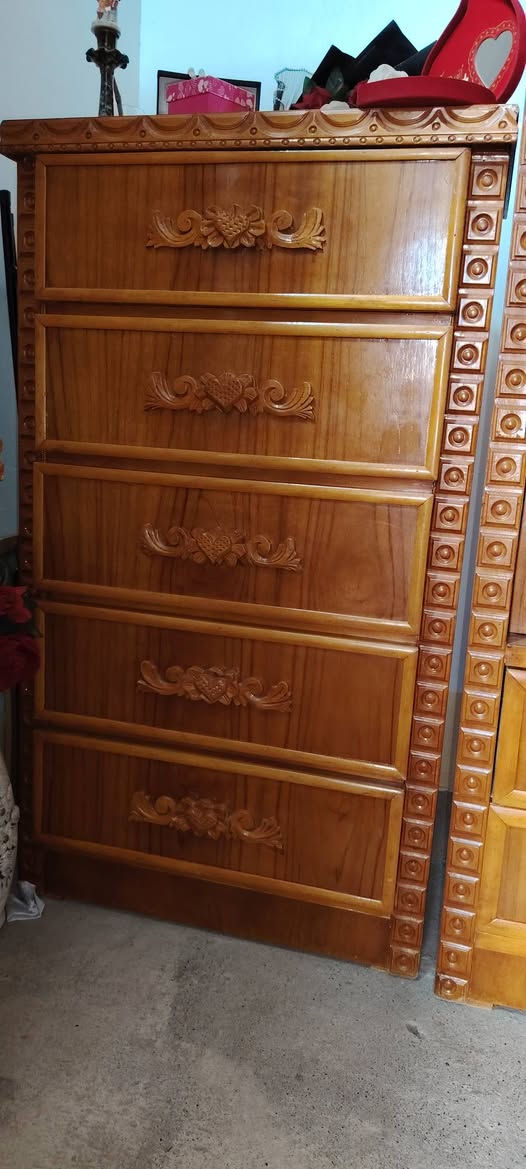 غرفه  ابراج نضيفه العنوان حي الانتصار 
الاستفسار خاص


**إذا كنت صاحب هذا الإعلان وتريد حذفه لأي سبب، رجاءا أرسل رسالة إلى الدعم الفني**