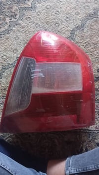 بكلايت يمنه مال كسل مقدس ي واحد محتاجه خلي يجي يأخذه بلاش 07711039044