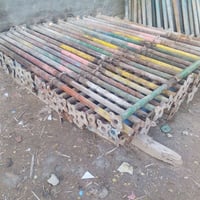 جكات عجمان • وزن ثقيل • عدد ٨١