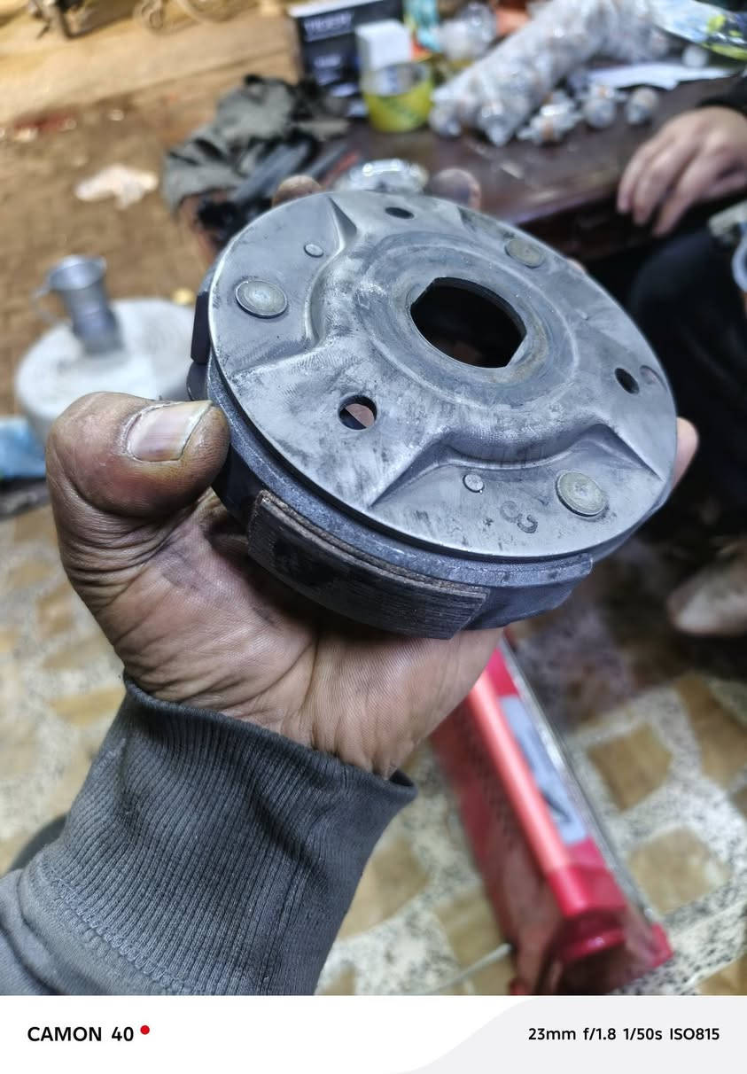 تفصيخ صفر 6وصفر 8
توصيل موجود 
عنوان كوت 
***********
