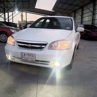 اوبترا • ٢٠٠٥ • توماتيك