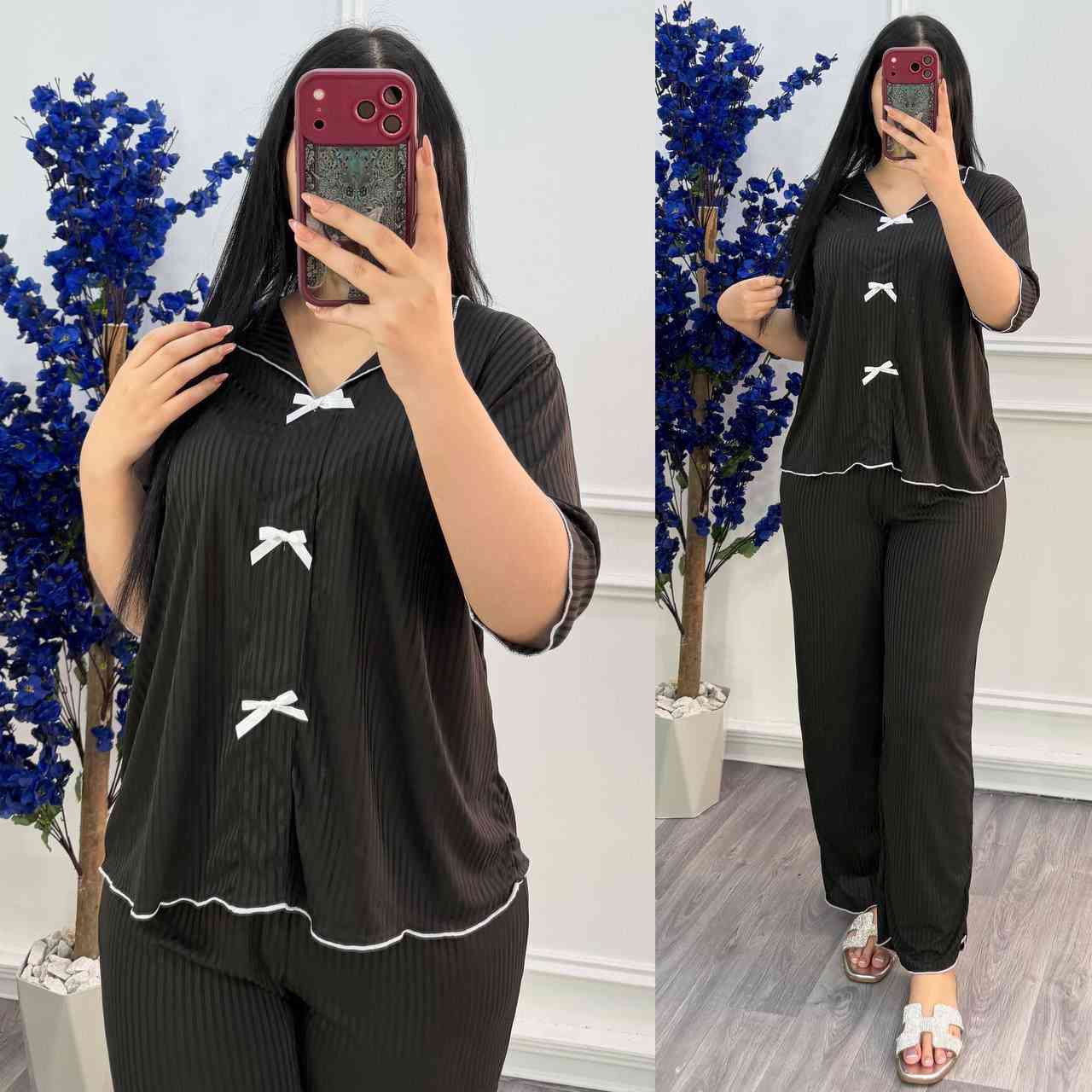 جملة


**إذا كنت صاحب هذا الإعلان وتريد حذفه لأي سبب، رجاءا أرسل رسالة إلى الدعم الفني**