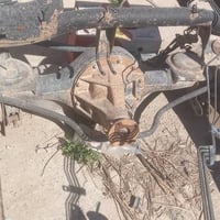 أدوات ناتيفيا تفصيغ نضيفه للبيع للأستفسار 07805232286