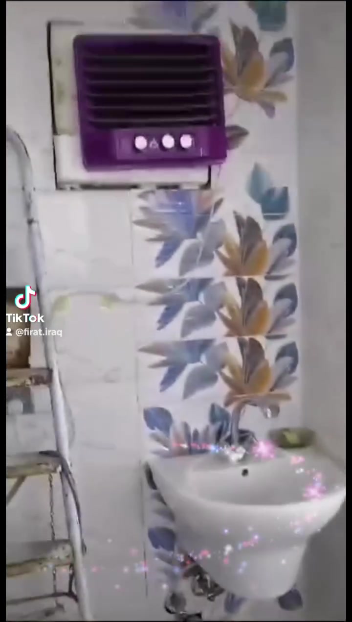 شقه طابق اول تبعد 7 دقائق مشي للامام ..عنوانه شارع ميثم قرب كراج الجود للاستفسار وتساب‏ ‪***********‬‏
