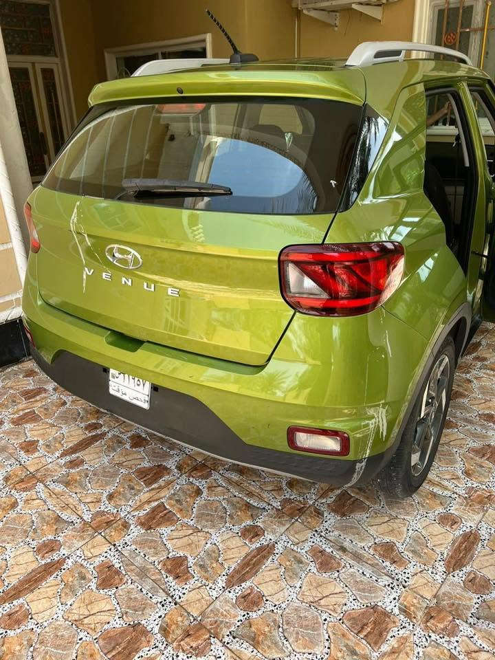 هونداي فينو موديل ٢٤
فول مواصفات 

سياره حيل نظيفه

مكانه بغداد السعر ١١٠
الاتصال ع الرقم ***********

