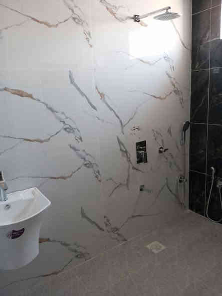 أبو ياسر تأسيس ماء ومجاري وصحيات كافه البصره هاتف ***********
