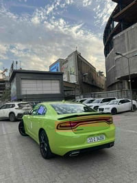 بلاك توب النداء الأخير SXT/ 23 لون مميز حادث ربع بنيد ماشيه 11فقط بحال...