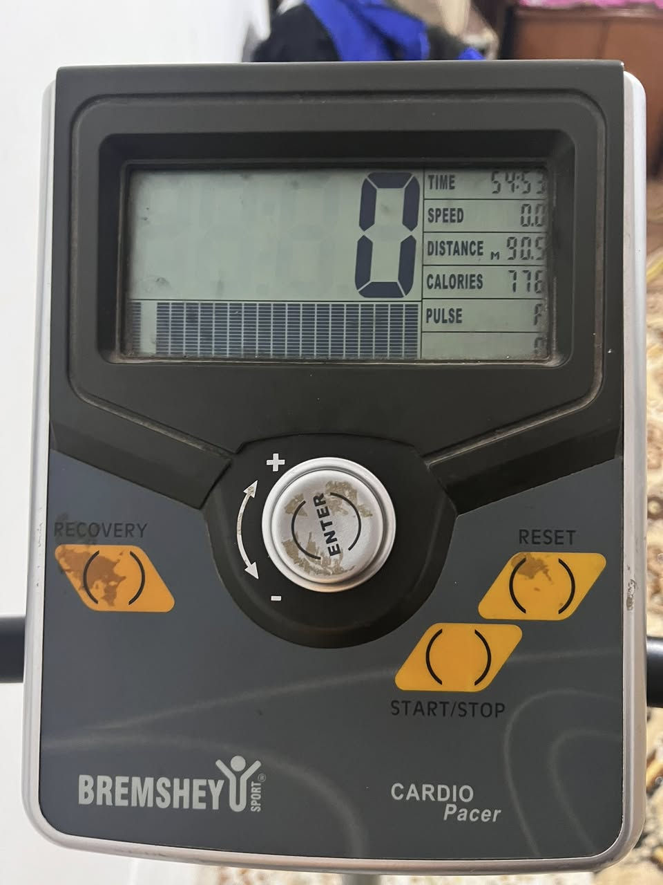 الاستفسارخاص او ***********
