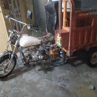 ستوته MTR • اوراق • واسط الصويره