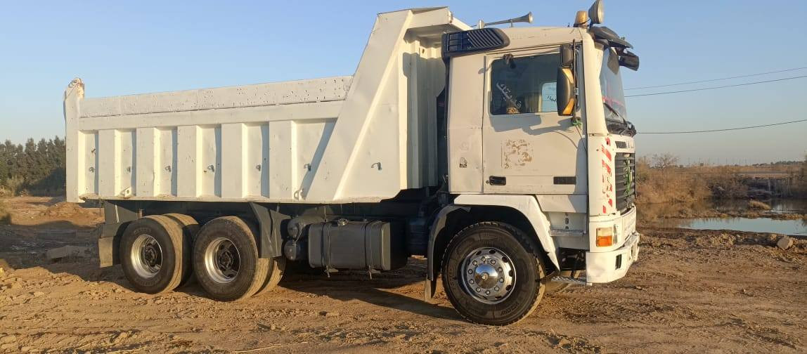 السلام عليكم
فالفو للبيع المكان واسط نعمانيه رقم تليفون صاحب السيارة ***********
مكلف بالنشر
