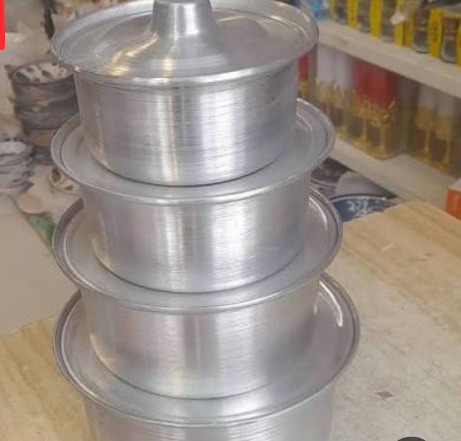 كاونتر. للبيع. سعر 250 تفصال. 3امتار.   جداري.  سيت كامل غير مستخدم سعر. 55تفاصيل خاص


**إذا كنت صاحب هذا الإعلان وتريد حذفه لأي سبب، رجاءا أرسل رسالة إلى الدعم الفني**