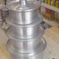 كاونتر • ٣م • غير مستخدم