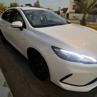 السعر ٢٢ مليون قفل  للبيع سيل فايف كير تعليك بطارية ١٢٠ ... كاعيات byd...