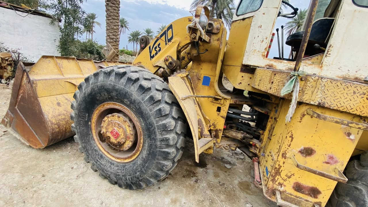 السلام عليكم شفل 70 محرك عادي موديل 82 بالسنويه 99رقم بصره الماني بسمي سنويه ل27 حداديه كيله سجينه كله جديد زوج تاير جديد كهربائيات جاهزه مابيه كل نضيح راديتر جديده مكاني نجف مشخاب السعر اتصل وتدلل ***********
