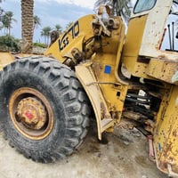 شفل ٧٠ • موديل ٨٢ • كله جديد