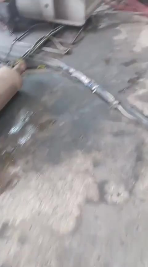 راديتر مستخدمه نضافته 70بل للبيع ***********
