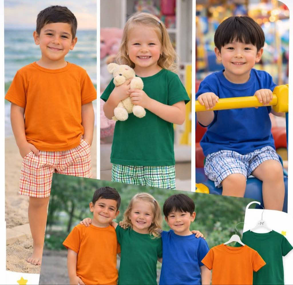 تراكات اطفال خامه ممتازه 🎀💯
تراك العيد 🍒 🧸 🩷 
#السعر بلاش 💯🩷  الكمية محدودة 

متوفر خدمة توصيل فقط 🚕 

الحجر على خاص 📱👇


**إذا كنت صاحب هذا الإعلان وتريد حذفه لأي سبب، رجاءا أرسل رسالة إلى الدعم الفني**