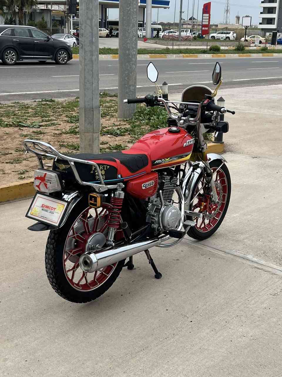 للبيع نامي برو موديل 2025 منفيس اصلي


**إذا كنت صاحب هذا الإعلان وتريد حذفه لأي سبب، رجاءا أرسل رسالة إلى الدعم الفني**