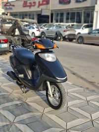 مكلف بالنشر دراجة سبيسي ياباني كله شغال سلف وهندر وكهربائيات واوراق كا...