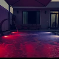 💫🌴 مـزرعــة أبــراك –  🌴💫 🌿 الشفت الكامل الصباحي: 100ألف 🌿 الشفت الكام...