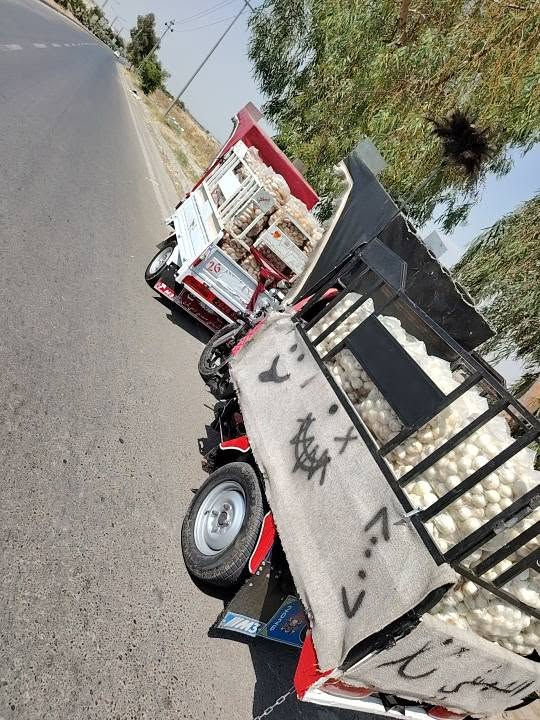 لبيع موديل ٢٠٢٢ محرك ٢٠٢٦ لون اسود نثيه شاخوان تايرات جوبلس جداد تاير ويل جديد سعر ١٦٠٠ بي مجال ***********
