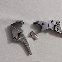 قطع غيار • سيارات