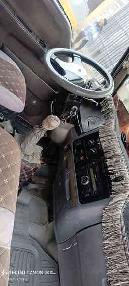 كيا حمل ١٩٩٩ رقم لانبار شاصي محرك كير كفاله باسمي سنويه لحد نهايه ٢٩ تحويل ثاني يوم سياره جاهزه للعمل سعر ٥٧ عنوان لانبار الرمادي رقم هاتف #***********
