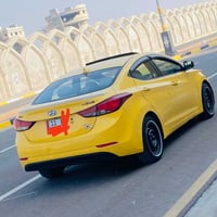 ٢٠١٦ فول ١/١ حادث فقط دعامية ليبل واحد للاستفسار ٠٧٨١٠٣٣٥٥٠١