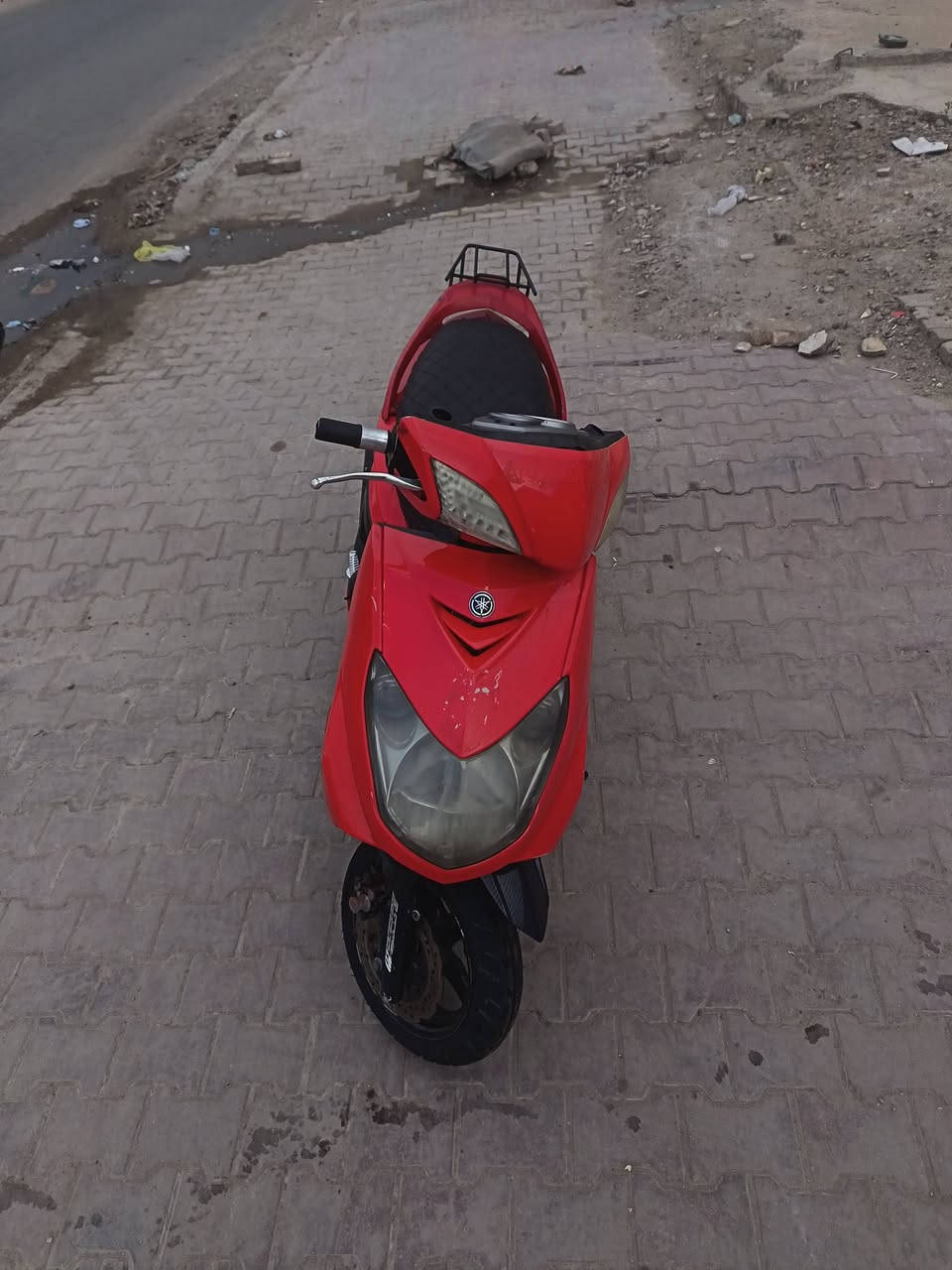 سلام عليكم  سكنس فحل طلاعات شاير لد بكلايت لد دراجة خير م̷ـــِْن •اللّـہ̣̥ مكاني بغداد الشعب  ***********
