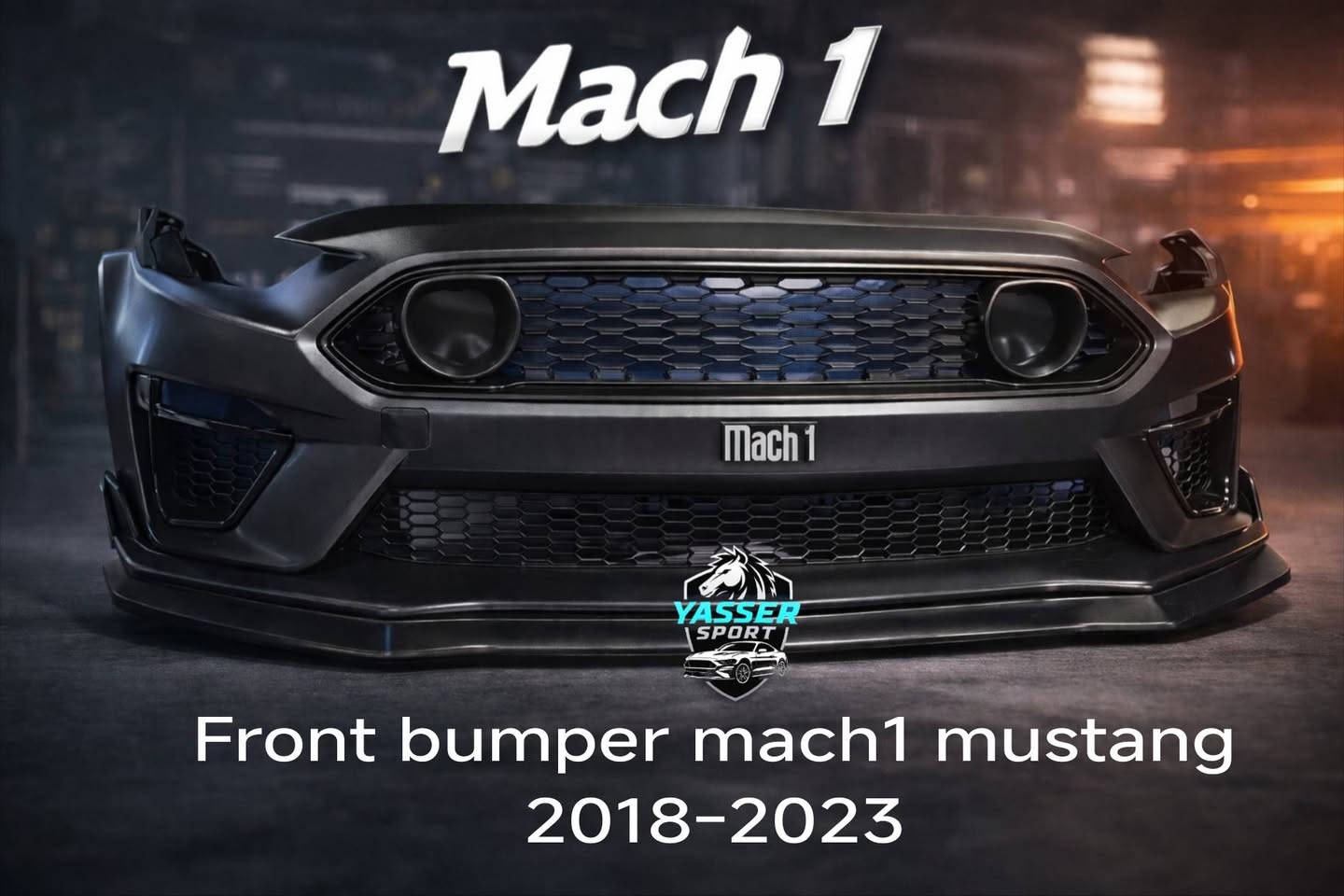 كماليات موستنك متنوعه🐎🔥
مكاني بغداد الشعب حي تجار وموجود توصيل
***********
