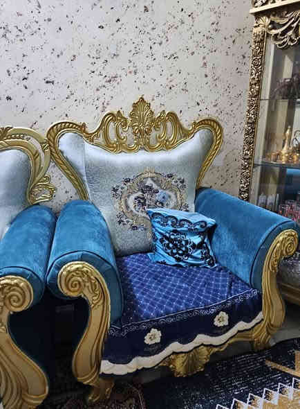 السلام عليكم تخم بعدة جديد لل بيع الشراي يتصل
***********
