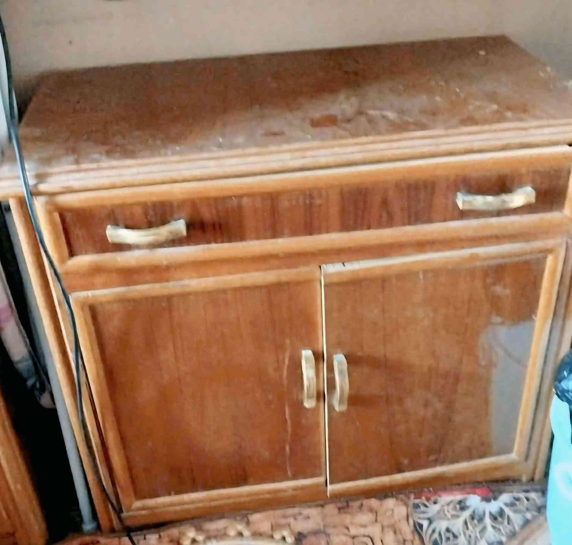 غرفه تسكام نضيفه كلش احله من الصور السعر مليون اي استفسار خاص او واتساب *********** مكلف بالنشر
